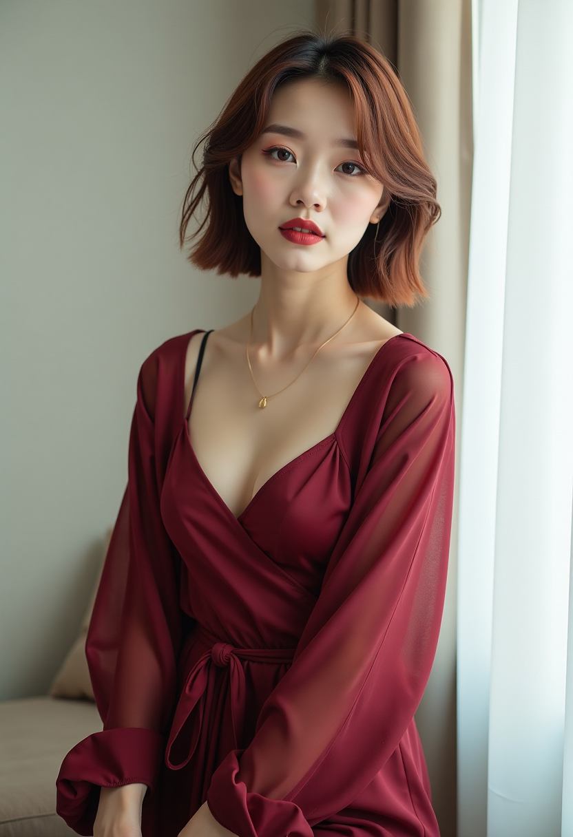 暗夜追击